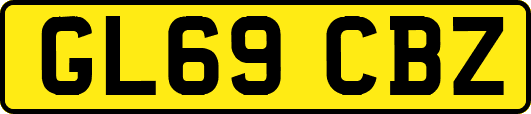 GL69CBZ