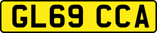 GL69CCA