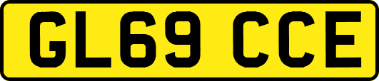 GL69CCE