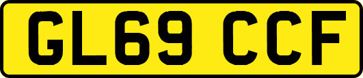 GL69CCF