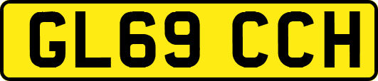 GL69CCH