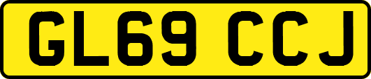 GL69CCJ