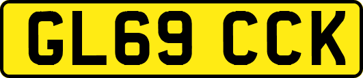 GL69CCK
