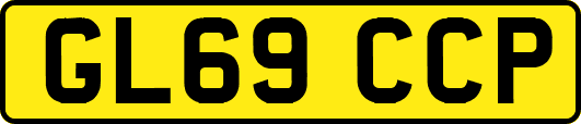 GL69CCP