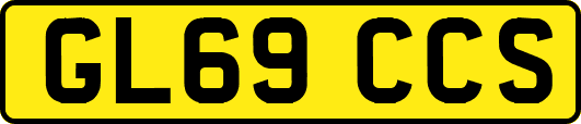 GL69CCS