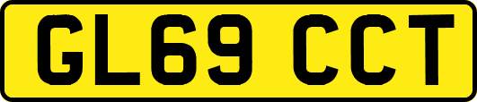 GL69CCT