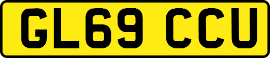 GL69CCU