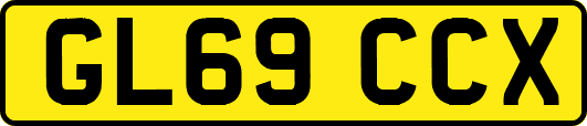 GL69CCX