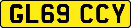 GL69CCY