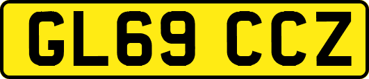 GL69CCZ