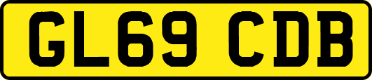 GL69CDB