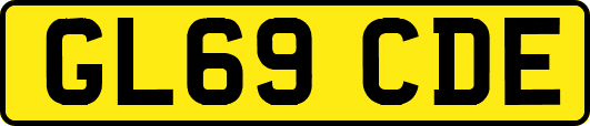 GL69CDE