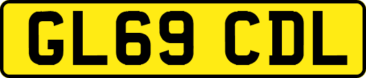 GL69CDL