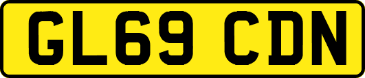 GL69CDN