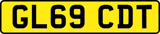 GL69CDT