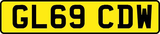 GL69CDW