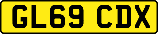 GL69CDX