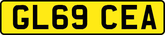 GL69CEA