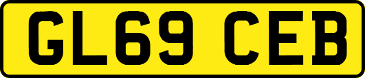 GL69CEB