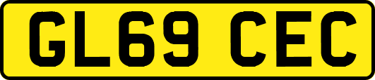 GL69CEC