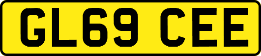 GL69CEE