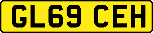 GL69CEH