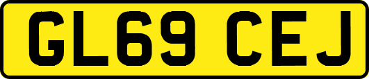 GL69CEJ