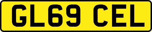GL69CEL