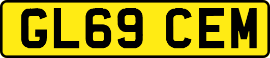 GL69CEM