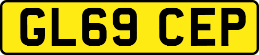 GL69CEP