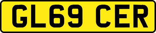 GL69CER