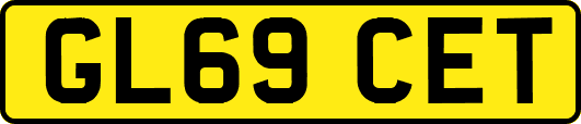 GL69CET