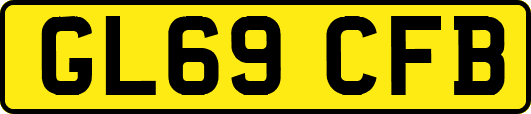 GL69CFB