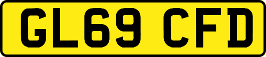 GL69CFD