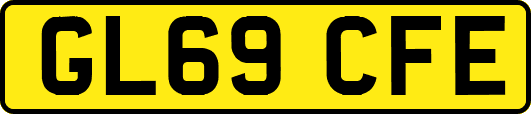 GL69CFE