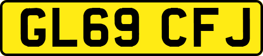 GL69CFJ