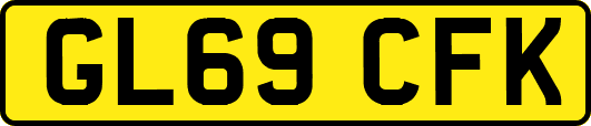 GL69CFK