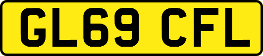 GL69CFL