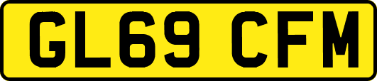 GL69CFM