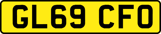 GL69CFO