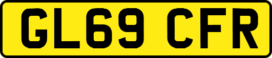 GL69CFR