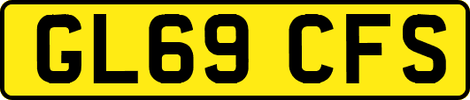 GL69CFS