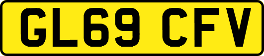 GL69CFV