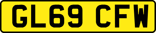 GL69CFW