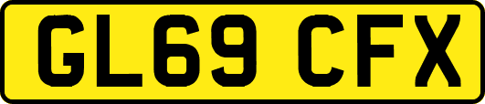 GL69CFX
