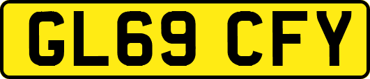 GL69CFY