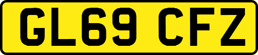 GL69CFZ