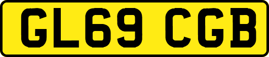 GL69CGB