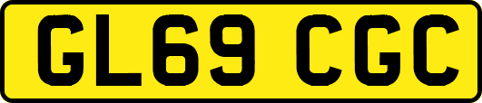 GL69CGC