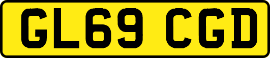 GL69CGD